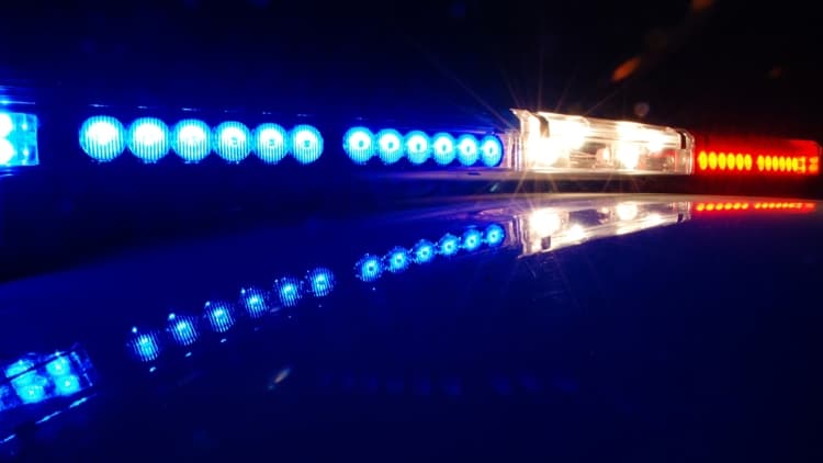 CMPD Seeks Public Help in North Charlotte Homicide Case