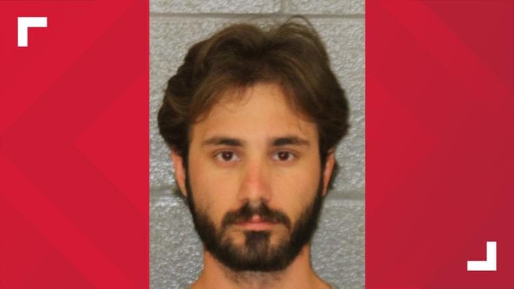 CMPD Officer Arrested for Misusing License Plate Database