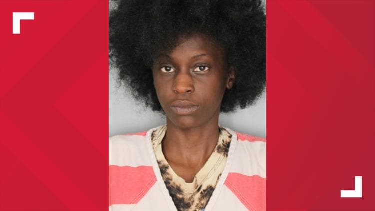 Rock Hill Homicide Highlights Regional Public Safety Concerns
