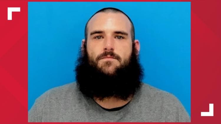 Second Arrest Made in Catawba County Death Investigation