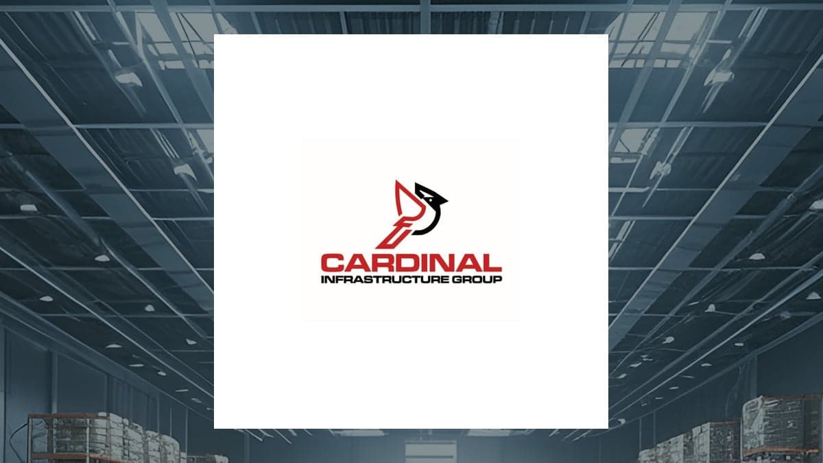 Comfort Systems USA vs. Cardinal Infrastructure: Which Industrial Stock Wins?