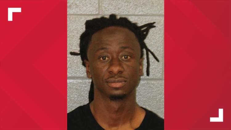 DNA Evidence, Digital Records Key in Charlotte Murder Investigation
