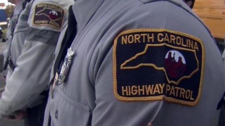 Fatal I-40 Crash in Statesville Highlights Transportation Safety
