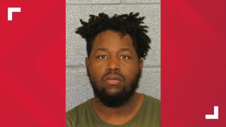 Public Safety Concerns: CMPD Makes Arrest in Assault Case