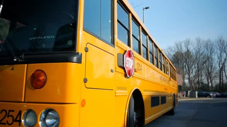 CMS Board Tackles New School Year Decisions Amid Leadership Questions