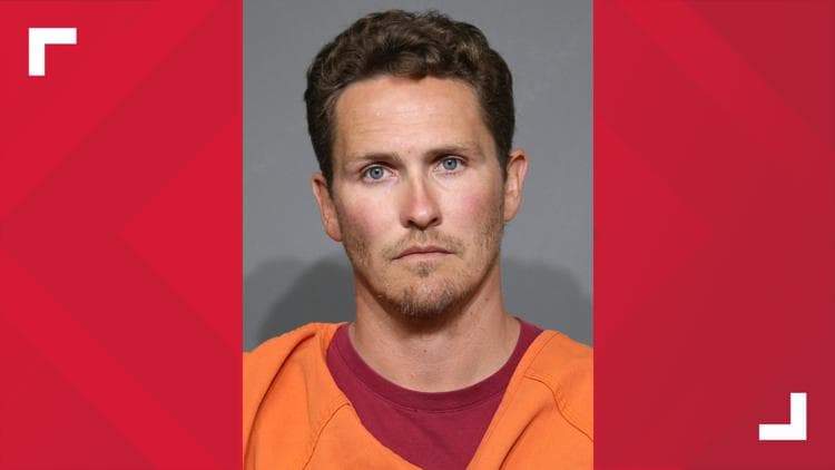 Rock Hill Coach Faces Additional Child Abuse Material Charges