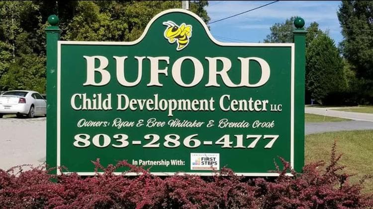 Lancaster Daycare Faces Lawsuit Over Alleged Neglect Incident