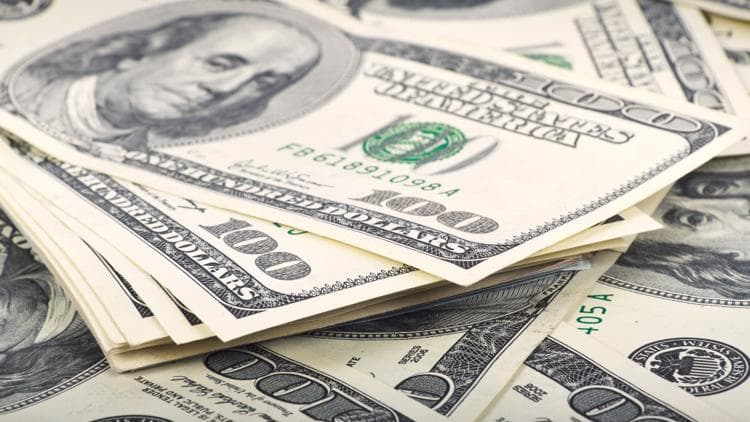 Lightning Strikes Twice: Rowan County Man Wins Lottery Again