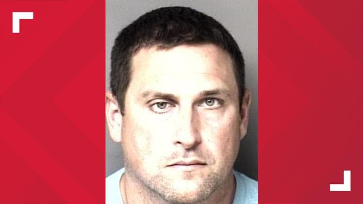 High-Profile Gaston County Murder Case Underscores Legal System Impact