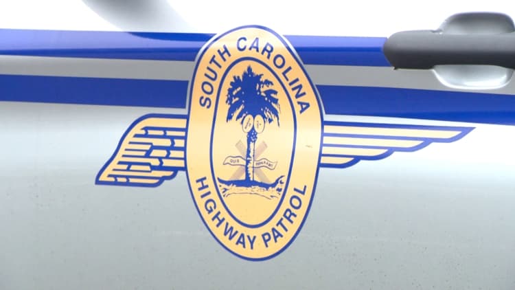 Fatal Motorcycle Crash in York County Claims Great Falls Resident