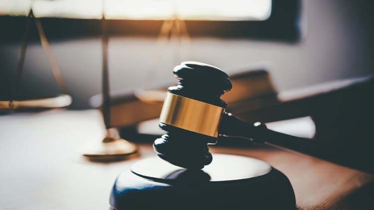 Criminal Justice System & Community Trust in the Carolinas