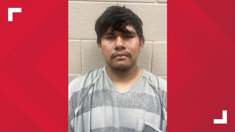 Law Enforcement Update: Catawba County Arrest Highlights Regional Safety Concerns
